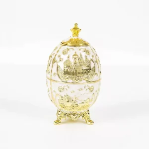 Automatic Toothpick Holder Container Household Table Toothpick Storage Box Creative Pressing Type Toothpick Dispenser