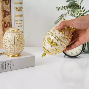European Toothpick Box Hand Press Automatic Toothpick Container Restaurant Creative Toothpick Can