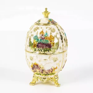 Design automatic Toothpick Holder Container Household Table Toothpick Storage Box Creative Pressing Type Toothpick Dispenser
