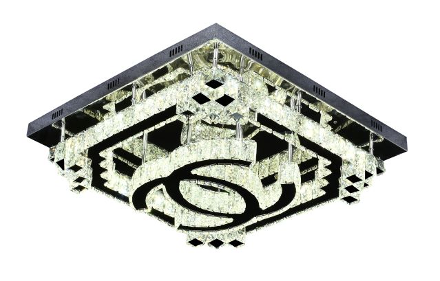 C-Lighting Modern ceiling light